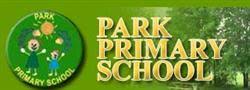 Park Primary School Logo