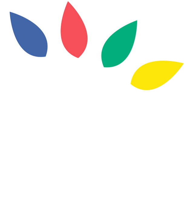 Park Road Sale Primary School Logo