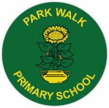 Park Walk Primary School|Universities|Education