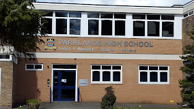 Parklands High School Education | Universities