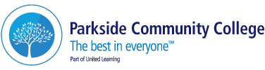 Parkside Community College|Colleges|Education