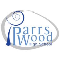 Parrs Wood High School|Schools|Education