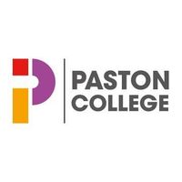 Paston College|Schools|Education