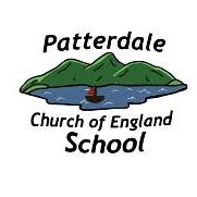 Patterdale C Of E School - Logo