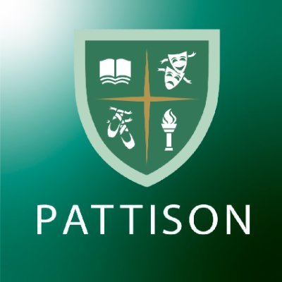 Pattisons|Universities|Education