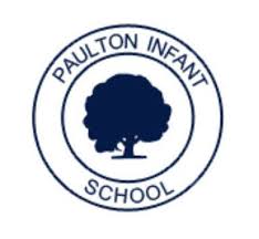 Paulton Infant School - Logo