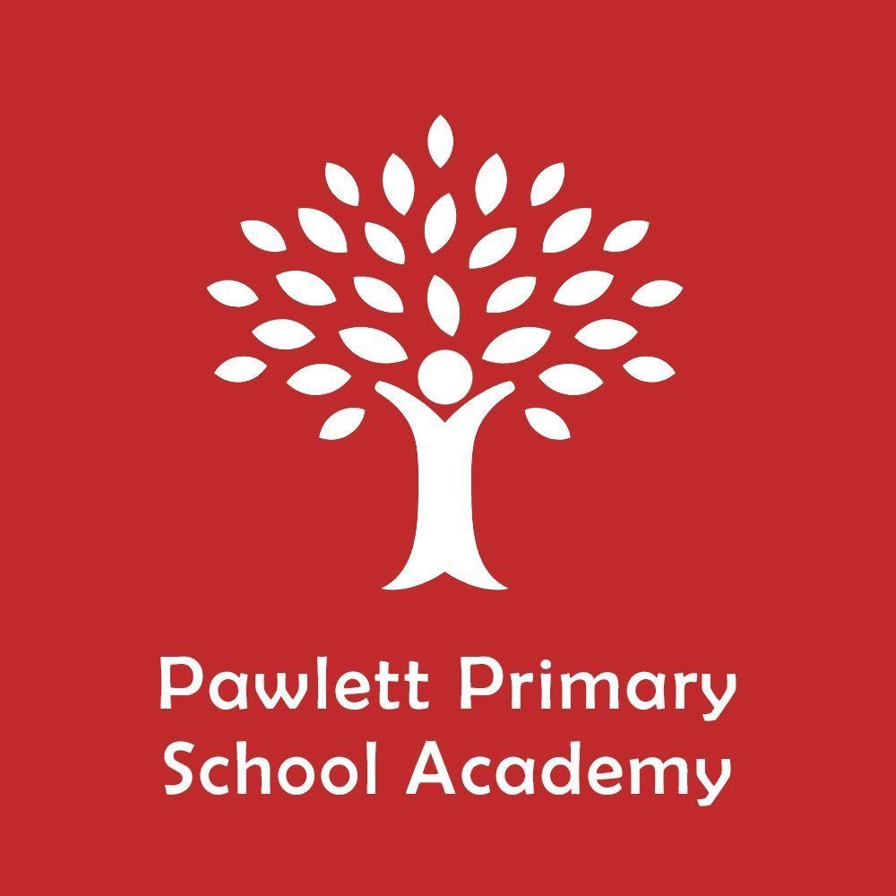 Pawlett Primary School Academy|Colleges|Education