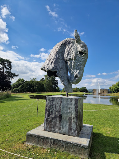 Peak District National Park Visitor Centre Travel | Museums