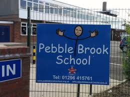 Pebble Brook School|Colleges|Education