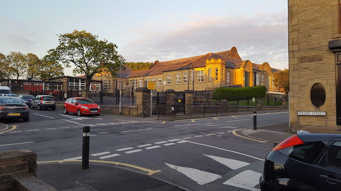 Peel Park Primary School Education | Schools