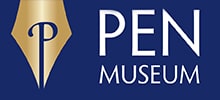 Pen Museum|Museums|Travel