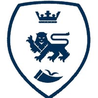 Pensby High School - Logo