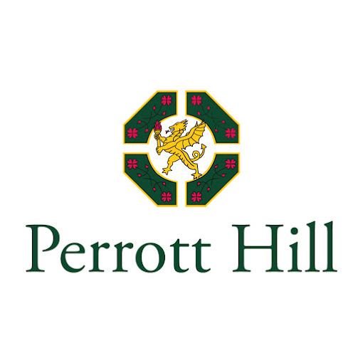 Perrott Hill School|Schools|Education