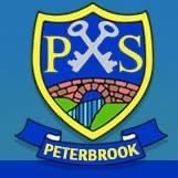 Peterbrook Primary School|Schools|Education