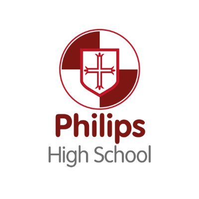 Philips High School|Schools|Education