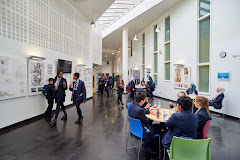 Pimlico Academy Education | Schools