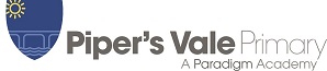 Piper’s Vale Primary Academy Logo