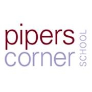 Pipers Corner School|Schools|Education