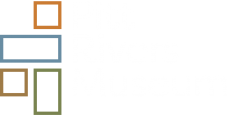 Pitt Rivers Museum - Logo