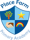 Place Farm Primary Academy|Schools|Education