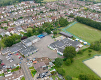 Plumberow Primary Academy Education | Schools