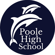 Poole High School|Universities|Education