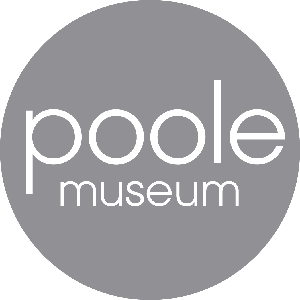 Poole Museum - Logo