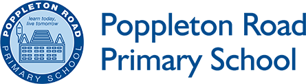 Poppleton Road Primary School|Schools|Education