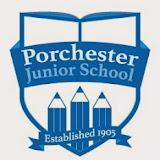 Porchester Junior School|Universities|Education