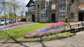 Port Sunlight Museum Travel | Museums