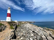 Portland Bill Lighthouse Travel | Museums