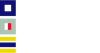 Portsmouth Historic Dockyard|Museums|Travel