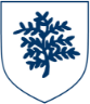 Poverest Primary School - Logo