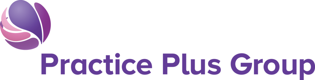 Practice Plus Group Hospital, Barlborough - Logo