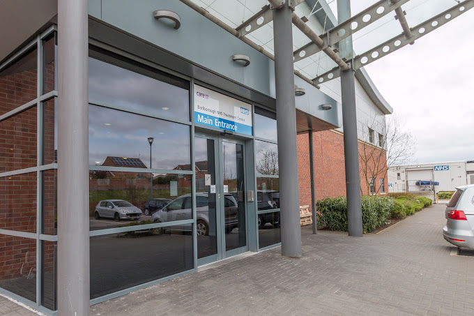 Practice Plus Group Hospital, Barlborough Medical Services | Hospitals