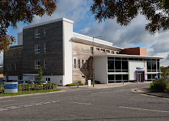 Practice Plus Group Hospital, Emersons Green Medical Services | Hospitals