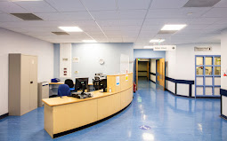 Practice Plus Group Hospital, Plymouth Medical Services | Hospitals