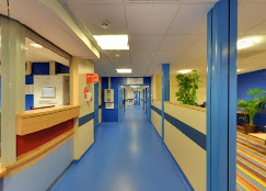 Practice Plus Group Hospital, Southampton Medical Services | Hospitals