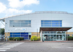 Practice Plus Group Surgical Centre, Gillingham Medical Services | Hospitals