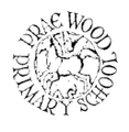 Prae Wood Primary School|Universities|Education