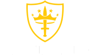 Prestfelde Preparatory School|Schools|Education