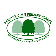 Preston C of E Primary School|Schools|Education