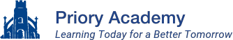 Priory Academy|Colleges|Education