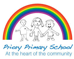 Priory Lower School|Schools|Education