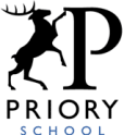 Priory School Southsea - Logo