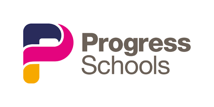 Progress Schools - Tees Valley|Schools|Education