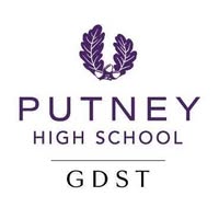 Putney High School|Universities|Education