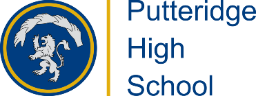 Putteridge High School for all students|Colleges|Education