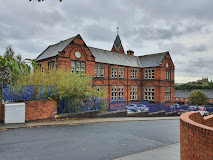 Quarry Mount Primary School Education | Schools