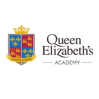 Queen Elizabeth's Academy|Schools|Education